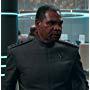 Beau Billingslea in Star Trek Into Darkness (2013)