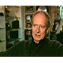 John Barry in The Bond Sound: The Music of 007 (2000)