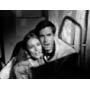 Anthony Perkins and Charmian Carr in ABC Stage 67: Evening Primrose (1966)