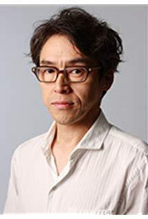 تصویر Kazuyuki Asano