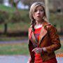 Jennette McCurdy in Best Player (2011)