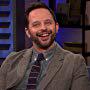 Nick Kroll in Conan (2010)