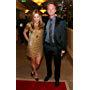 Becky Baeling and Neil Patrick Harris at the 40th Annual Academy of Magic Awards