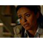 Meta Golding in NCIS: Los Angeles (2009)