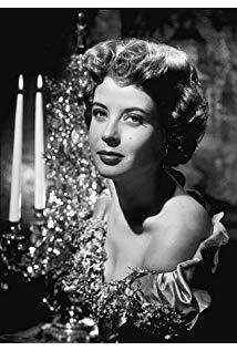 تصویر Gloria DeHaven