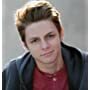 Ty Simpkins