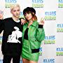 Troye Sivan and Charli XCX