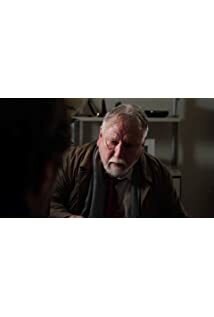 تصویر Kenneth Cranham