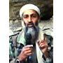 Osama bin Laden