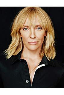 تصویر Toni Collette