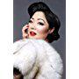 Margaret Cho