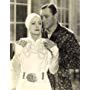 Greta Garbo and Herbert Marshall in The Painted Veil (1934)