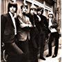 The Yardbirds