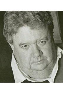 تصویر Ian McNeice