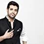 Sid Makkar