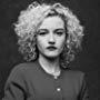 Julia Garner