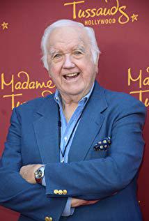 تصویر Chuck McCann