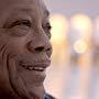 Quincy Jones in Quincy (2018)