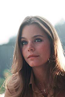 تصویر Susan Dey