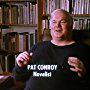 Pat Conroy in Tell About the South: Voices in Black and White (1998)