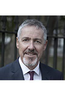 تصویر Griff Rhys Jones