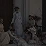 Nicole Kidman, Kirsten Dunst, Elle Fanning, Angourie Rice, Oona Laurence, Addison Riecke, and Emma Howard in The Beguiled (2017)