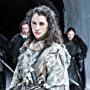 Ellie Kendrick in Game of Thrones (2011)