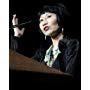 Amy Tan