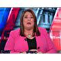 Candy Crowley in State of the Union with Jake Tapper (2009)