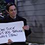Pete Davidson in Saturday Night Live: Cut For Time: Christmas Romance (2014)