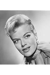 تصویر Janis Paige