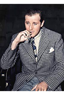 تصویر Bugsy Siegel