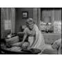 Sylvia Field in Dennis the Menace (1959)