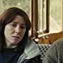 Steve Oram and Alice Lowe in Sightseers (2012)