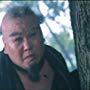 Lung Chan in Deadly Melody (1994)