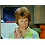 Marion Ross in Let