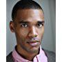 Parker Sawyers