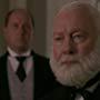 Philip Craig and Thom Marriott in Murdoch Mysteries (2008)