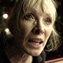 Lindsay Duncan in Birdman or (The Unexpected Virtue of Ignorance) (2014)