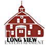 Principal-Long View Entertainment