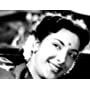 Nargis in Awaara (1951)