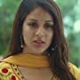 Lavanya Tripathi in Yuddham Sharanam (2017)