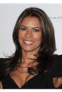 تصویر Lisa Vidal