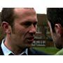 Jason Merrells in Waterloo Road (2006)