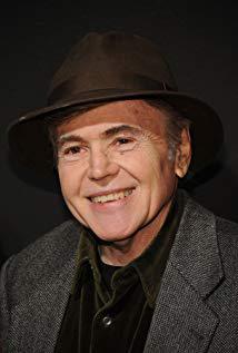 تصویر Walter Koenig