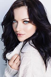 تصویر Francesca Eastwood