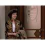 Aisling Loftus in Mr Selfridge (2013)