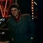 Jay Leno in Saturday Night Live (1975)