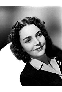 تصویر Jennifer Jones