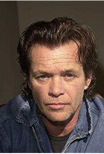 تصویر John Mellencamp